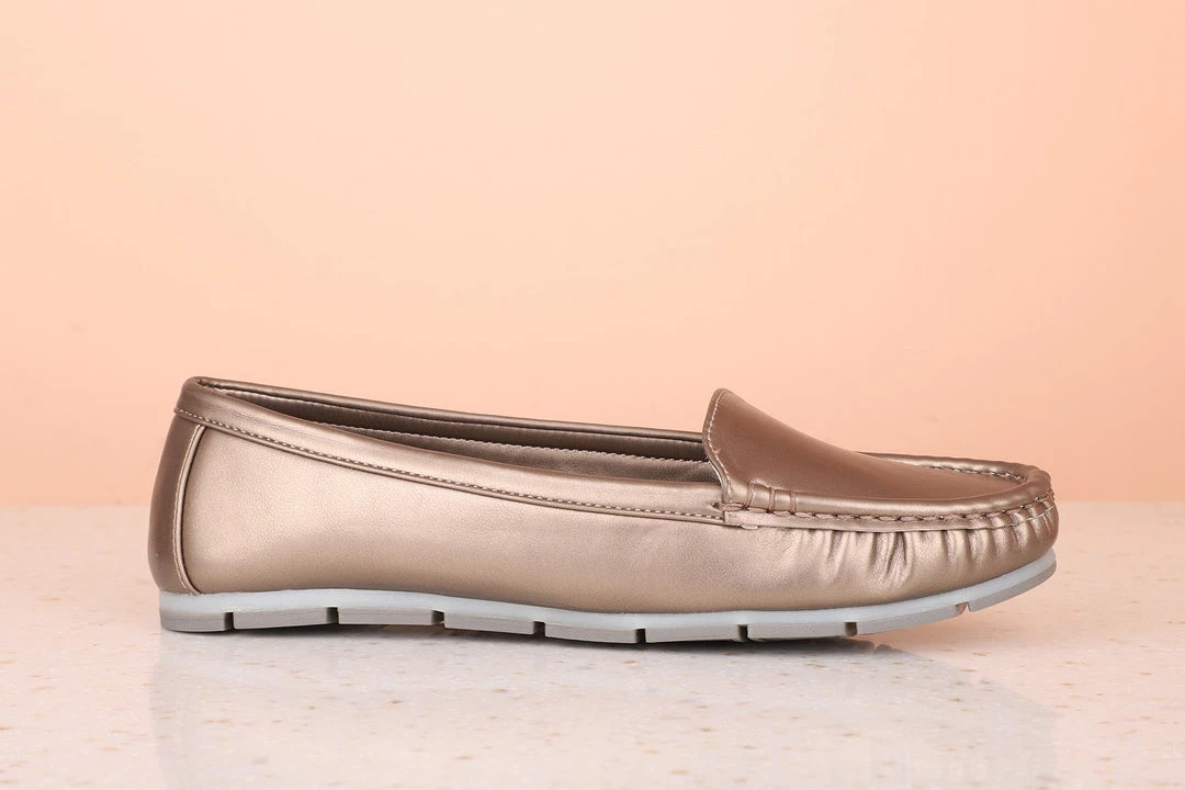 Inc.5 SALE Loafers 5 Inc.5 SALE Loafers