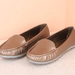 Inc.5 SALE Loafers 9 Inc.5 SALE Loafers