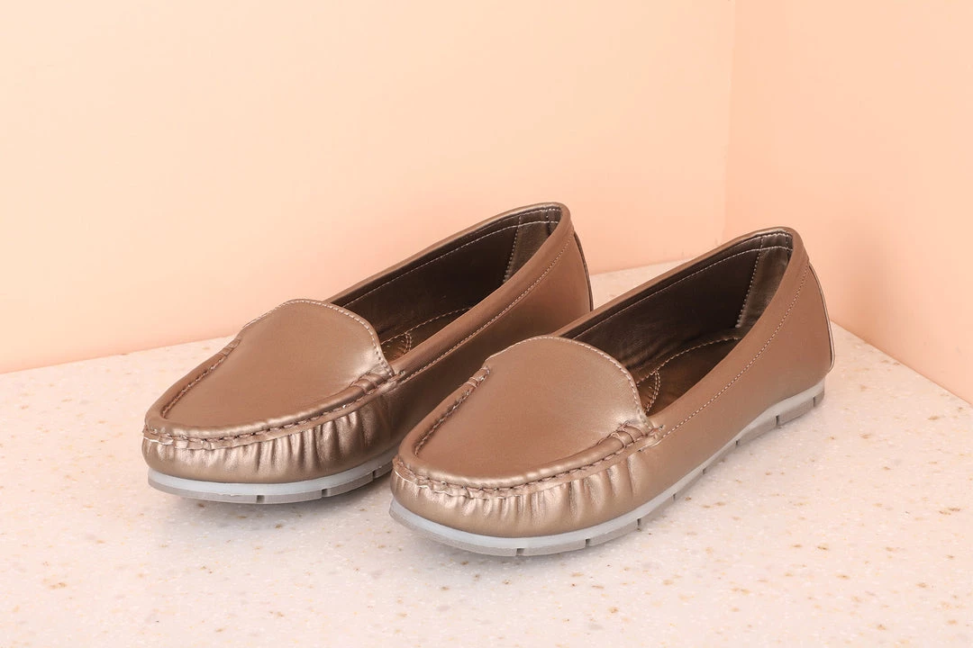 Inc.5 SALE Loafers 6 Inc.5 SALE Loafers