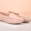 Inc.5 SALE Loafers 2 Inc.5 SALE Loafers