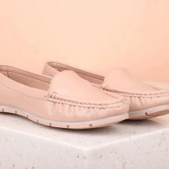 Inc.5 SALE Loafers