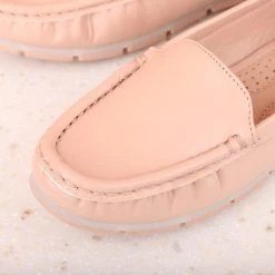 Inc.5 SALE Loafers