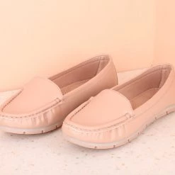 Inc.5 SALE Loafers
