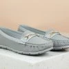 Inc.5 LOAFERS 2 Inc.5 LOAFERS