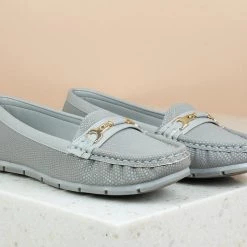 Inc.5 LOAFERS