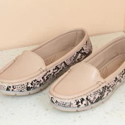 Inc.5 SALE LOAFERS
