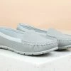 Inc.5 LOAFERS