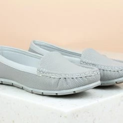 Inc.5 LOAFERS