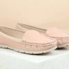 Inc.5 SALE LOAFERS