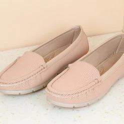 Inc.5 SALE LOAFERS