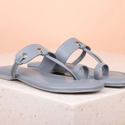 Inc.5 SALE Flat Toe Post