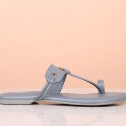 Inc.5 SALE Flat Toe Post