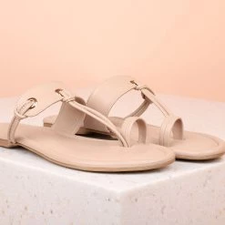 Inc.5 FLAT TOE POST SALE