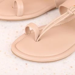 Inc.5 FLAT TOE POST SALE