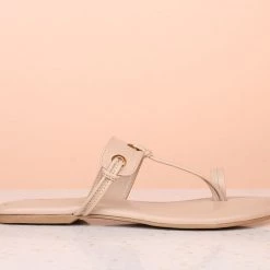 Inc.5 FLAT TOE POST SALE