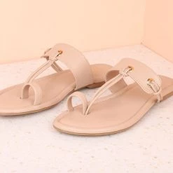 Inc.5 FLAT TOE POST SALE