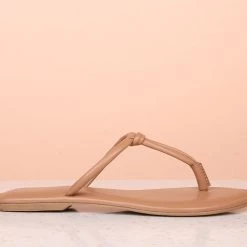 Inc.5 FLAT THONG SALE