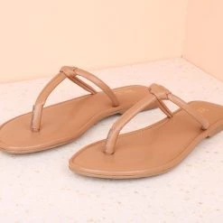 Inc.5 FLAT THONG SALE