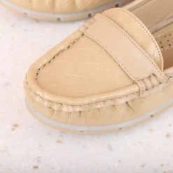 Inc.5 Loafers