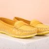 Inc.5 Loafers