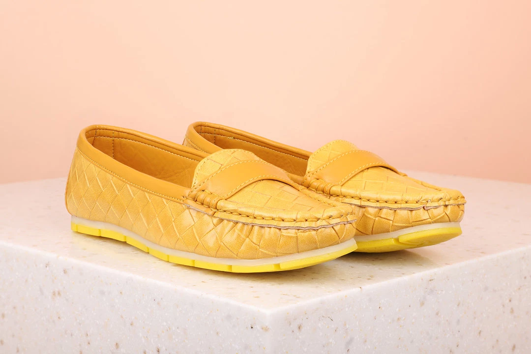 Inc.5 Loafers 3 Inc.5 Loafers