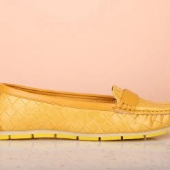 Inc.5 Loafers 8 Inc.5 Loafers