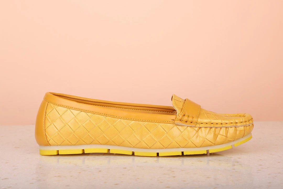 Inc.5 Loafers 5 Inc.5 Loafers