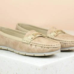 Inc.5 SALE LOAFERS