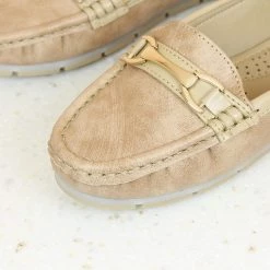 Inc.5 SALE LOAFERS
