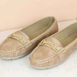 Inc.5 SALE LOAFERS