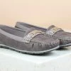 Inc.5 LOAFERS SALE