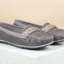 Inc.5 LOAFERS SALE