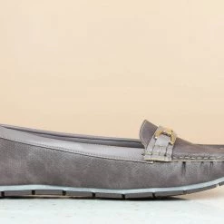 Inc.5 LOAFERS SALE