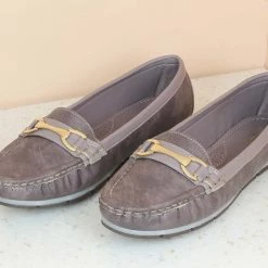 Inc.5 LOAFERS SALE