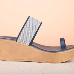 Inc.5 Wedges Fashion Sandal For Womens SALE