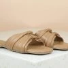 Inc.5 FLAT MULES SALE 1 Inc.5 FLAT MULES SALE