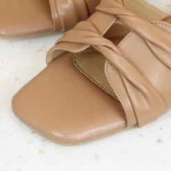 Inc.5 FLAT MULES SALE