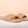 SALE Inc.5 Flat Fashion Sandal For Womens