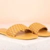 Inc.5 Flat Fashion Sandal For Womens