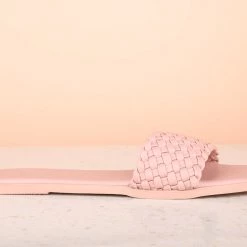 Inc.5 Flat Fashion Sandal For Womens