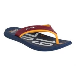 RIDER R LINE NBA DEDO AD MEN