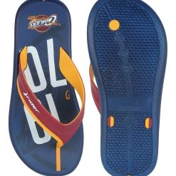 RIDER R LINE NBA DEDO AD MEN