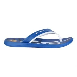 RIDER R LINE NBA DEDO AD MEN 9 RIDER R LINE NBA DEDO AD MEN