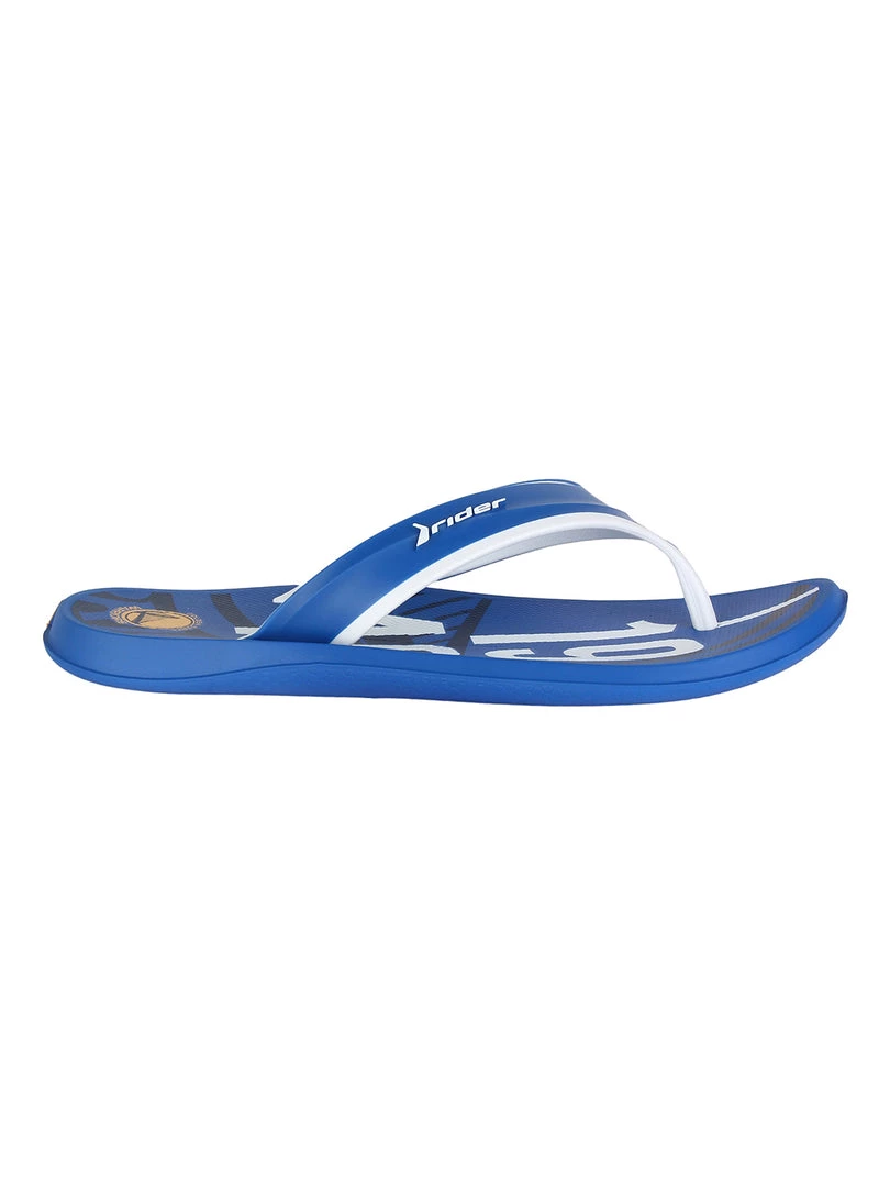 RIDER R LINE NBA DEDO AD MEN 5 RIDER R LINE NBA DEDO AD MEN