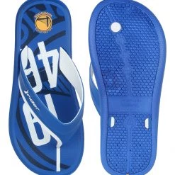 RIDER R LINE NBA DEDO AD MEN 10 RIDER R LINE NBA DEDO AD MEN