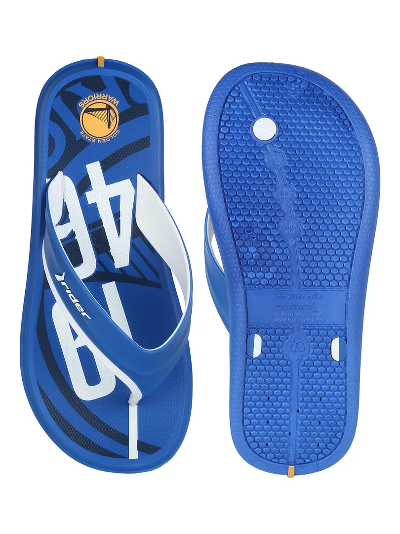 RIDER R LINE NBA DEDO AD MEN 6 RIDER R LINE NBA DEDO AD MEN