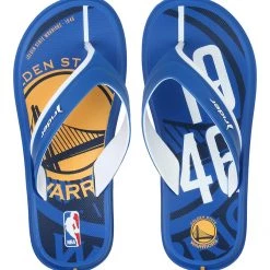 RIDER R LINE NBA DEDO AD MEN 11 RIDER R LINE NBA DEDO AD MEN