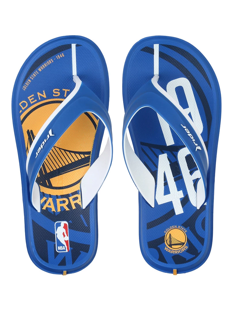 RIDER R LINE NBA DEDO AD MEN 7 RIDER R LINE NBA DEDO AD MEN