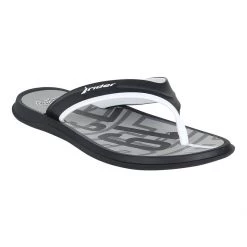 RIDER R LINE NBA DEDO AD