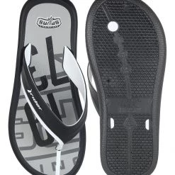 RIDER R LINE NBA DEDO AD